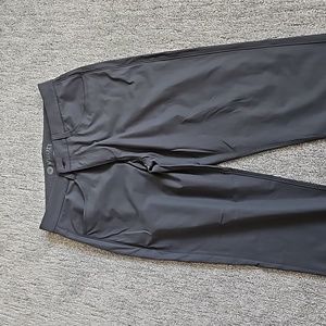 Vuori pants